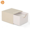 Package Gift Box