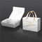 Beautiful Gift Boxes