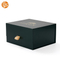 Paper Gift Box