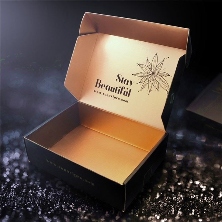 Gift Box Subscriptions