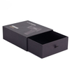 Little Paper Boxes