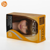 Cosmetic Paper Packaging