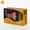 Cosmetic Paper Packaging