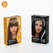 Cosmetic Paper Packaging