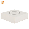 Rigid Box Packaging