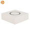 Rigid Box Packaging