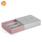 Drawer Packaging Boxes