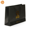 Recycled Paper Shopping Bags