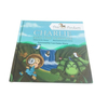 Hardcover Children's Book Printing