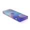 Cosmetic Paper Box Packaging
