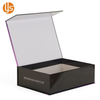 Premium Glossy Magnetic Gift Boxes
