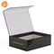 Premium Glossy Magnetic Gift Boxes