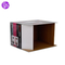 Carton Box Paper Material