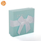 ECO Friendly Gift Boxes