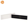 2 Piece Rigid Box