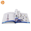 Print Children's Books
