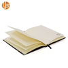 Hardcover Notebook Printing