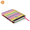 Spiral Notebook Printing