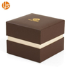 Small Gift Boxes with Lids
