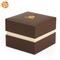 Small Gift Boxes with Lids