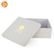 Paper Gift Boxes with Lids
