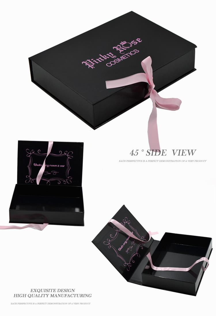 Black Paper Gift Box (5).jpg