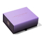 Gift Boxes with Magnetic Catch