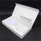 Gift Card Holder Box