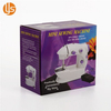 Product Packaging Boxes