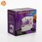 Product Packaging Boxes