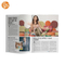Magazine Printing Services