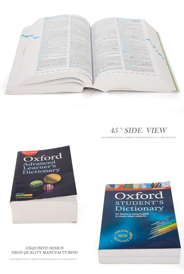 Personal Book Printing