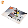 Magazine Printing Services