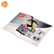Magazine Printing Services