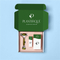 Beauty Product Packaging Boxes