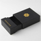 Sliding Printed Paper Box