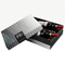 Wine Gift Box Packaging