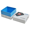 Small Paper Rigid Box