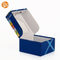 Corrugated Boxes with Window