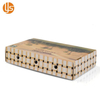 Corrugated Cardboard Packaging