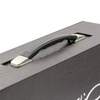 Paper Suitcase Gift Box