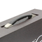 Paper Suitcase Gift Box