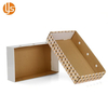 Corrugated Cardboard Packaging