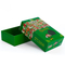 Carton Boxes for Packing