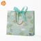 Large Paper Gift Bags