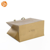 Luxury Paper Bags