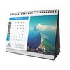 Personalised Picture Calendar