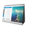 Personalised Picture Calendar