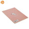 School Exercise Books Custom