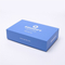 T Shirt Packaging Box